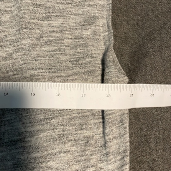 Athleta sport dress, M, EUC - Picture 9 of 9